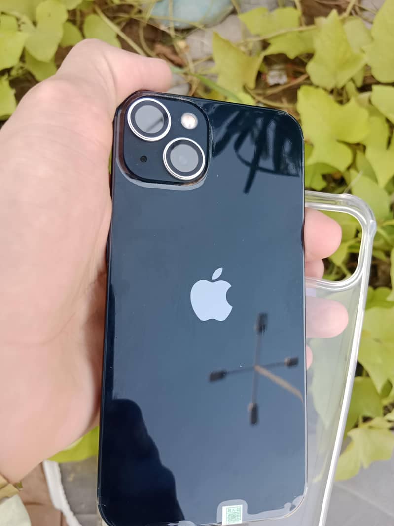 phone 6
