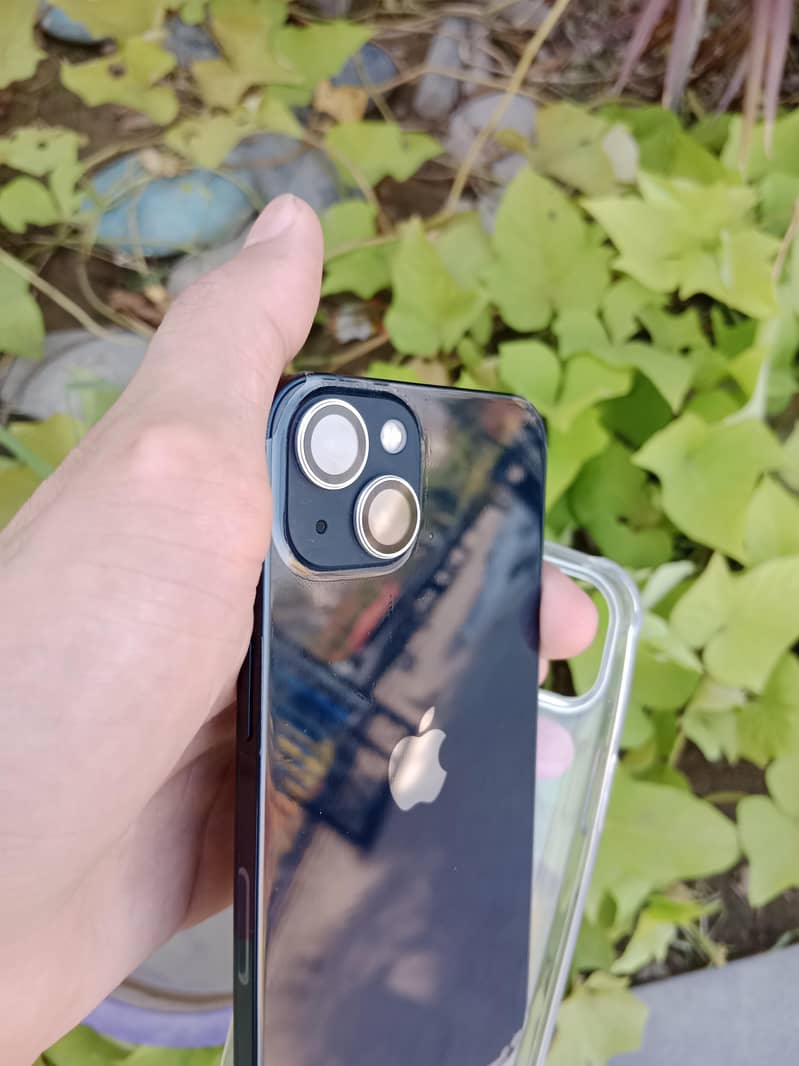 phone 7
