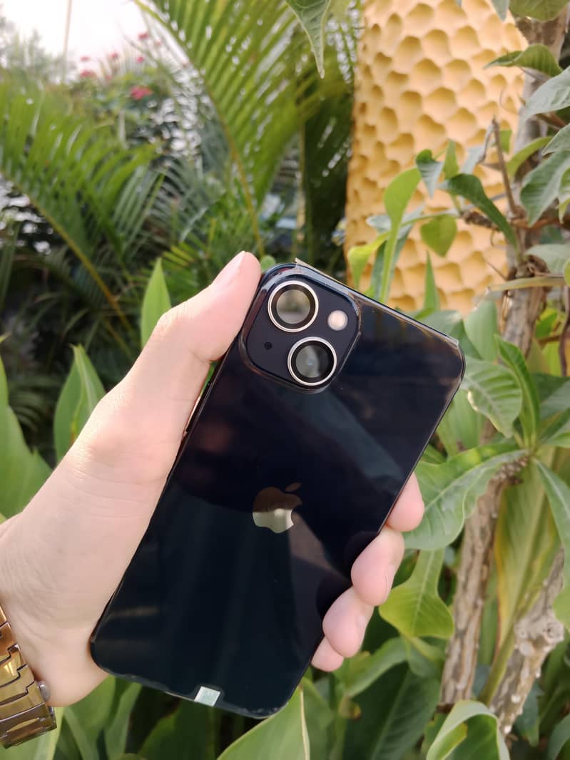 phone 8