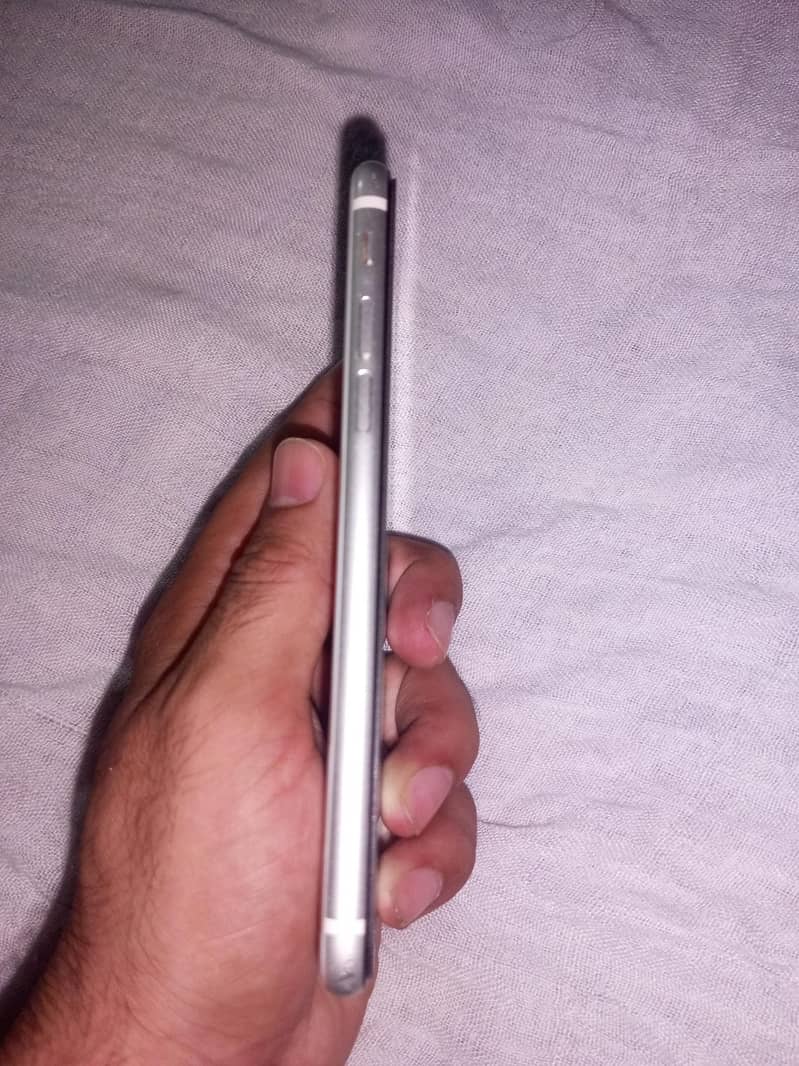 Apple iPhone SE 5