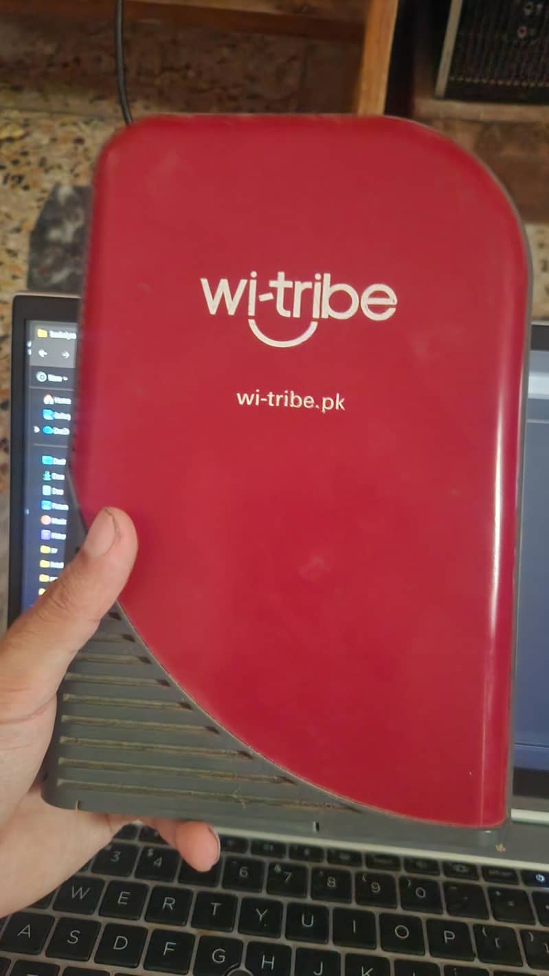 wi tribe wifi device 1