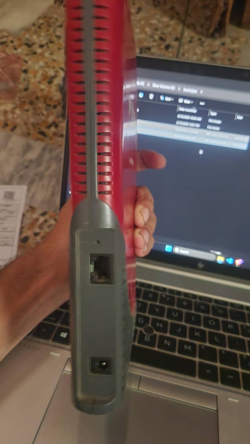 wi tribe wifi device 2