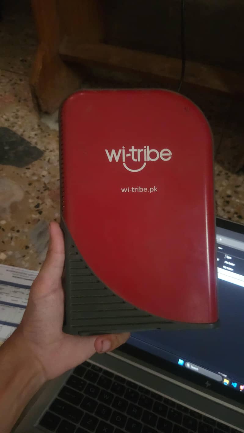 wi tribe wifi device 3