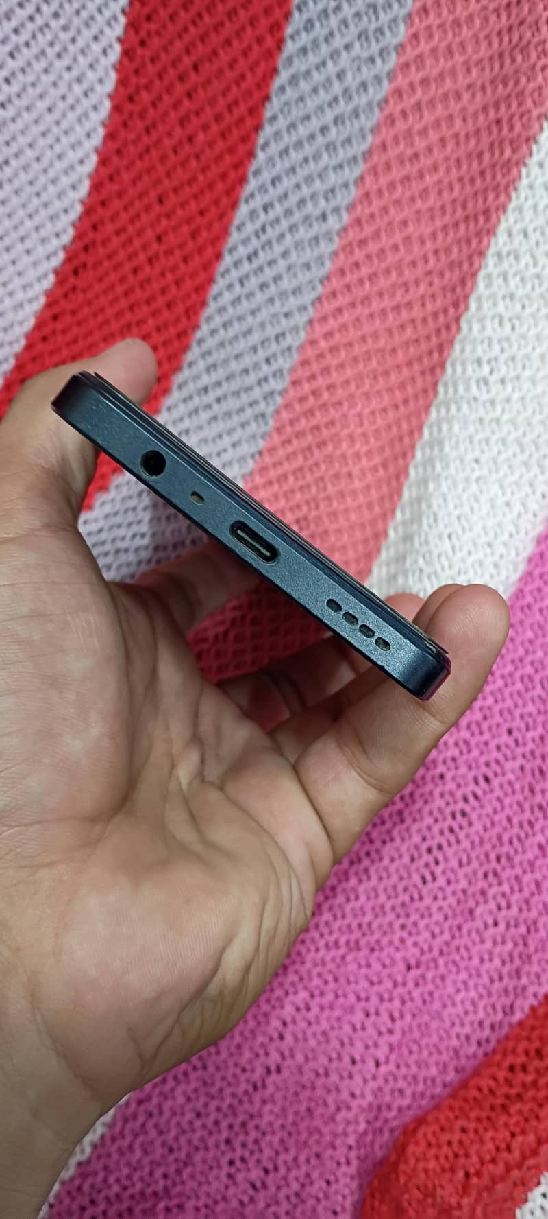 Realme C51 1