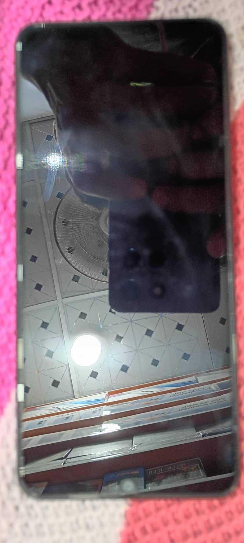 Realme C51 2