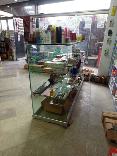 Rack for sale for office shop and house