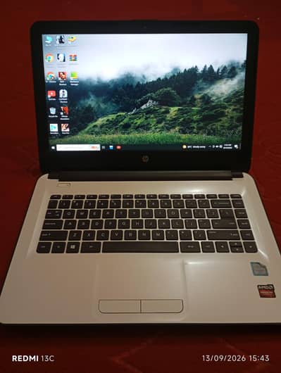 Budget laptop for gaming and editing