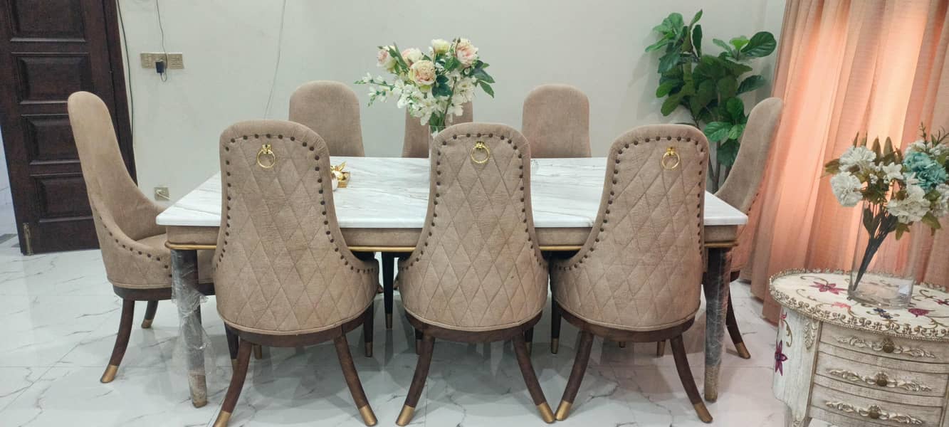 dineiing table 1