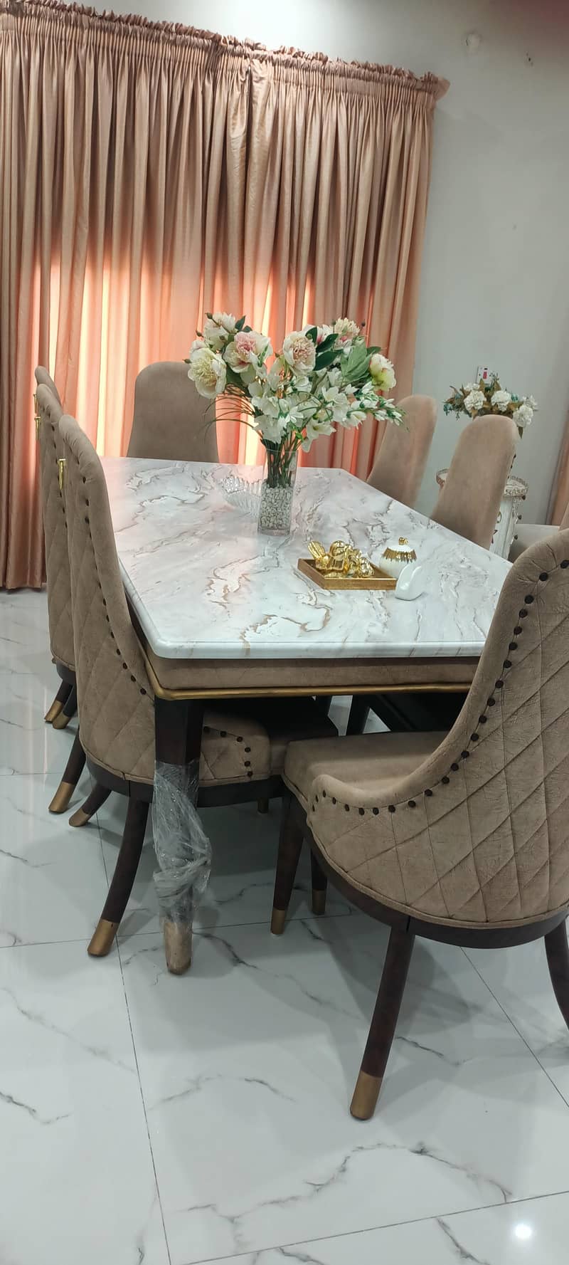 dineiing table 2