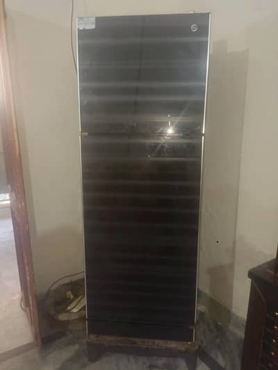 Fridge for Sale
