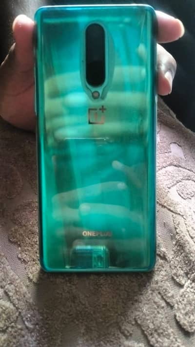 One Plus 8 only sale urgent