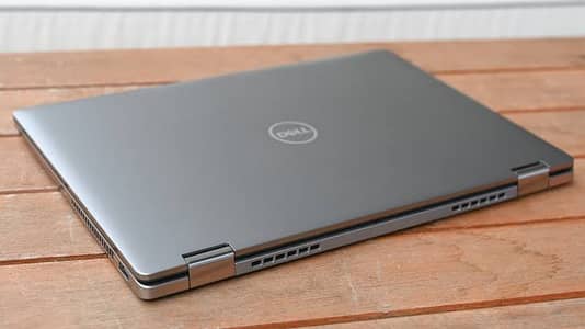 Dell latitude 9420 2-1 i5 11th gen