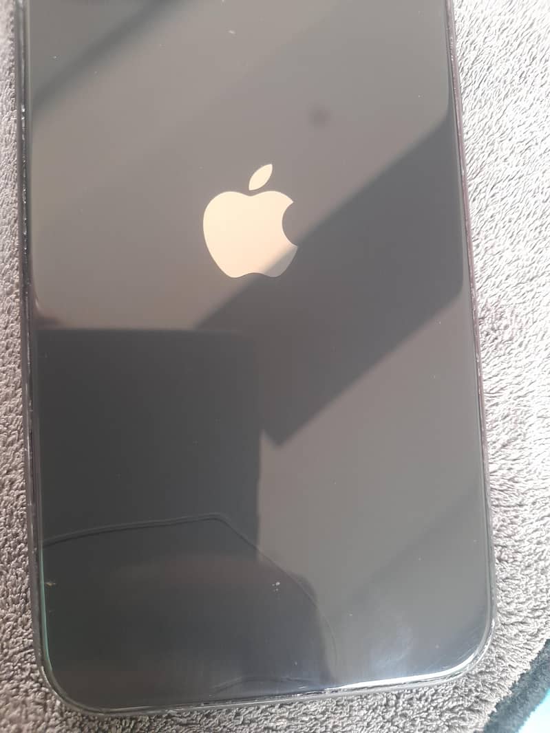 Apple iPhone 11 6