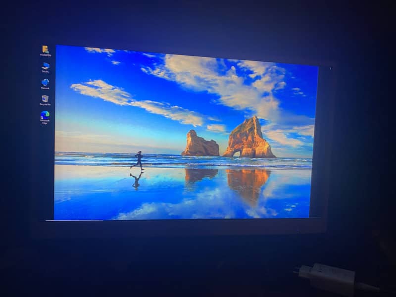 Computer sale 0