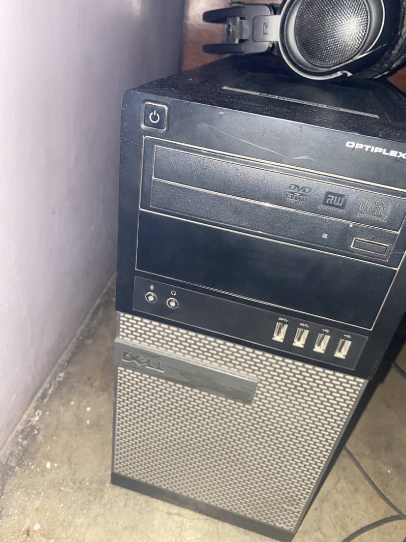 Computer sale 1