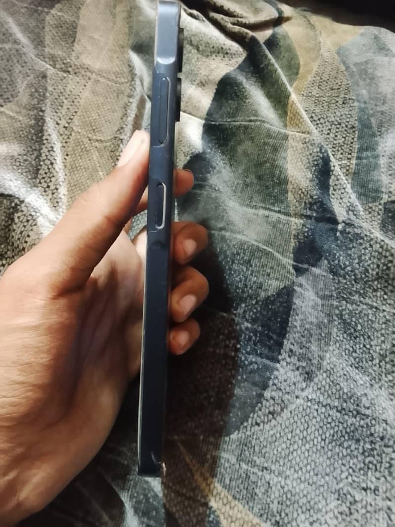 Samsung Mobile A06 1