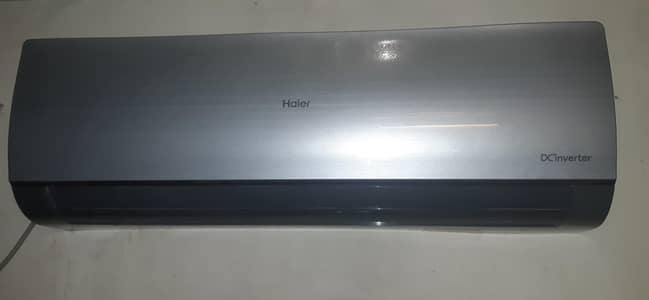 Haier 19HF