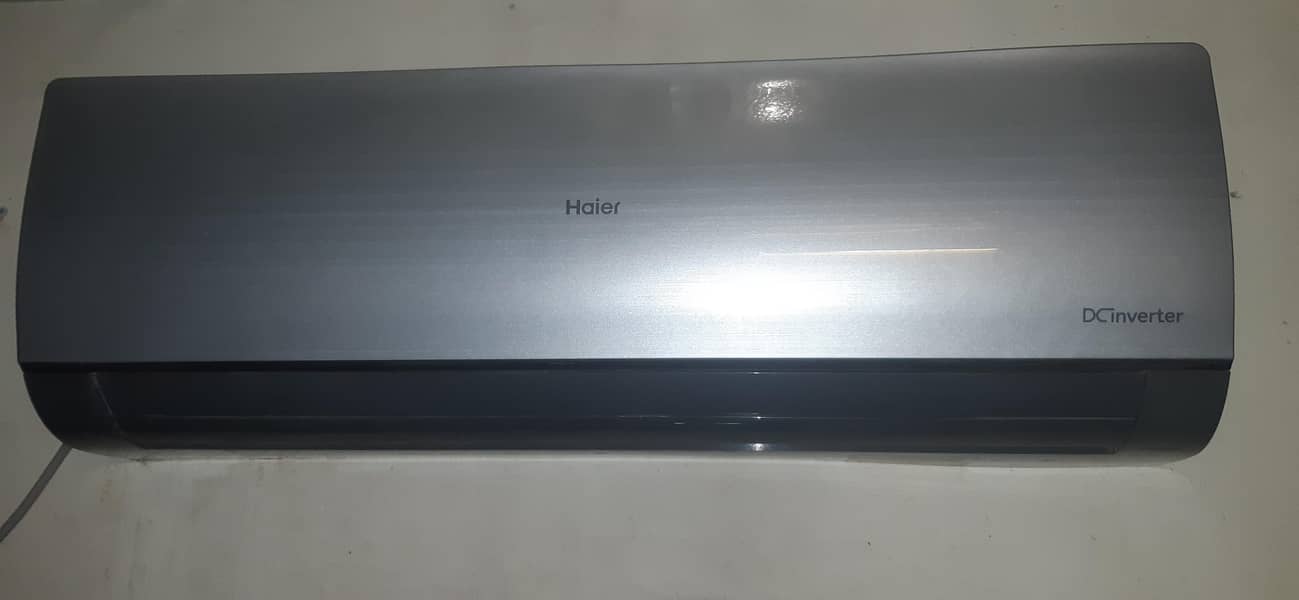 Haier 19HF 0