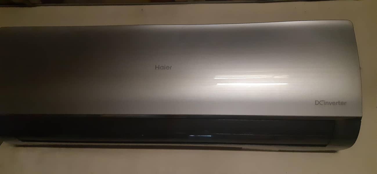 Haier 19HF 1