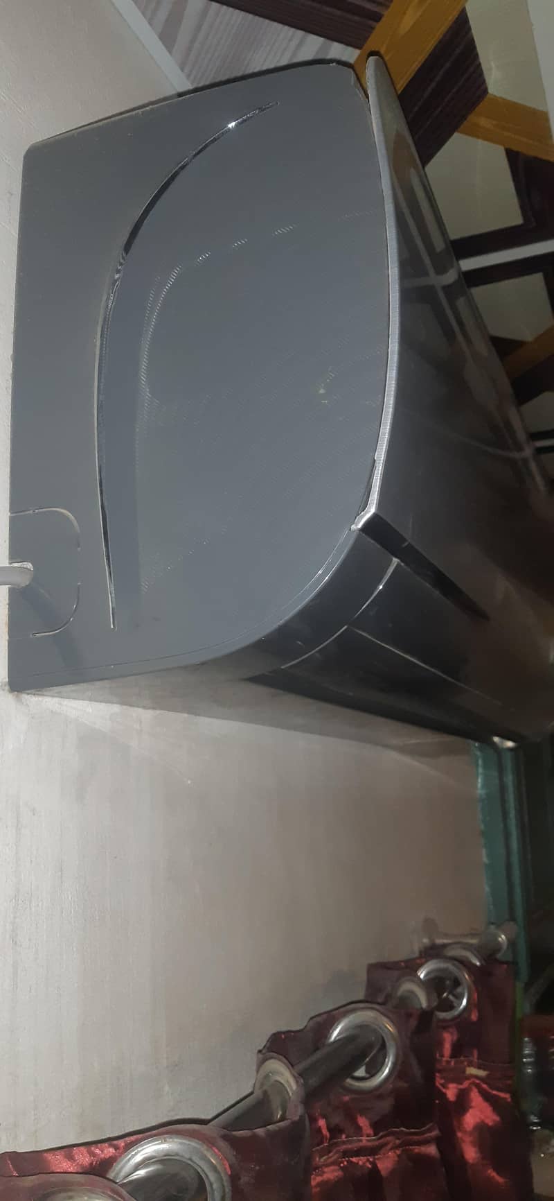 Haier 19HF 2