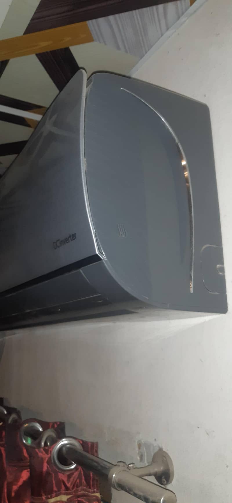 Haier 19HF 3