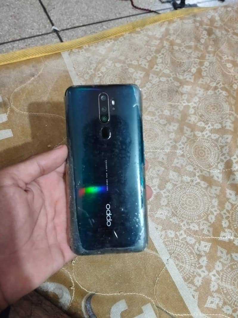 Oppo A9 2020 1