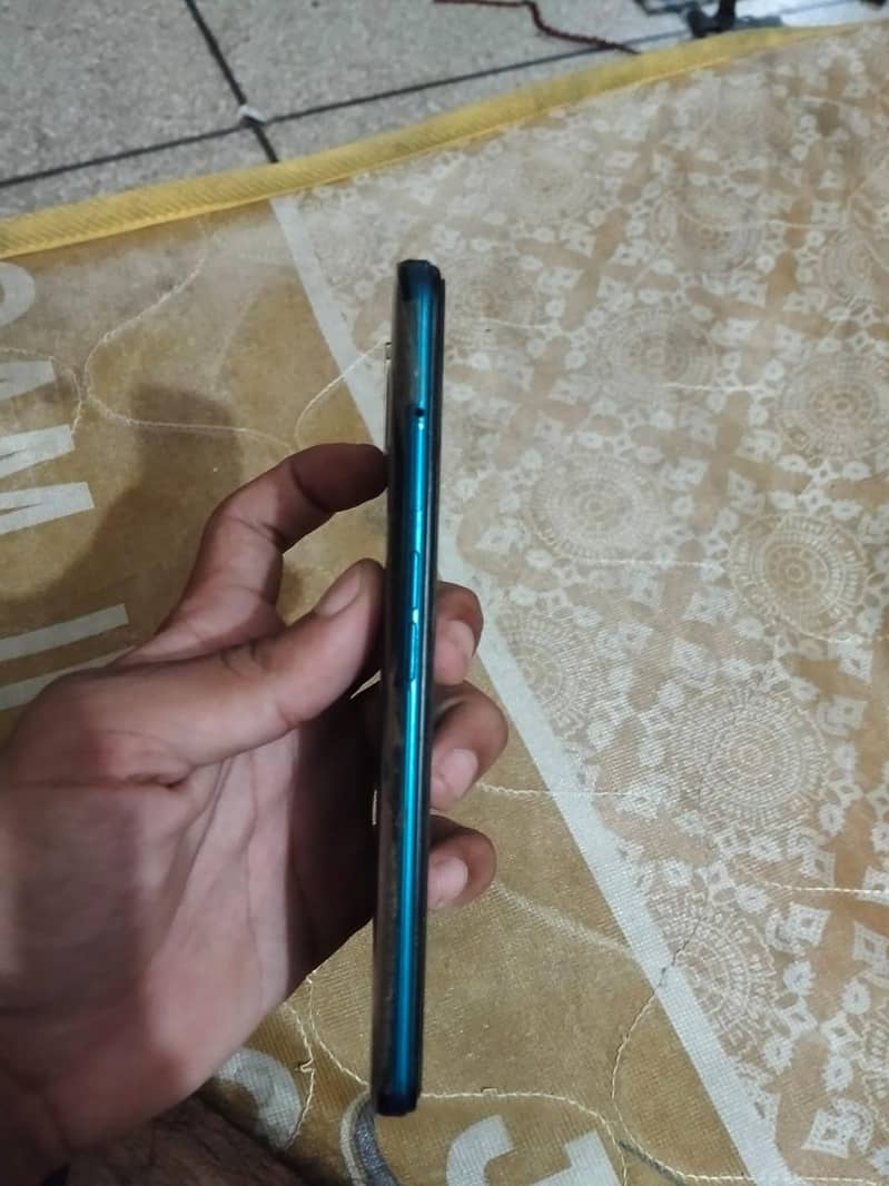 Oppo A9 2020 2