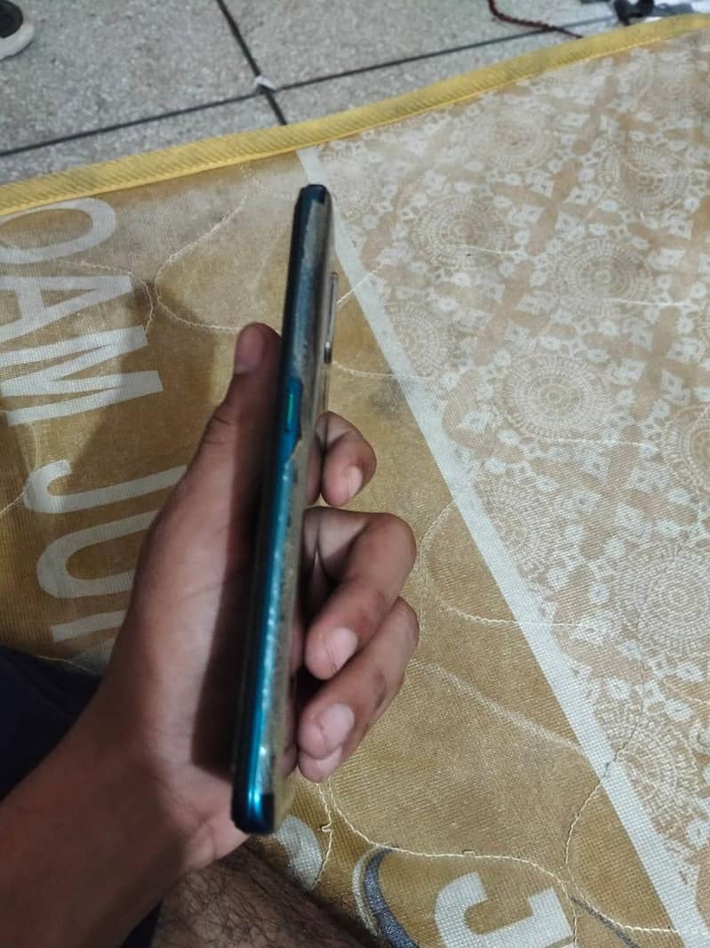 Oppo A9 2020 3