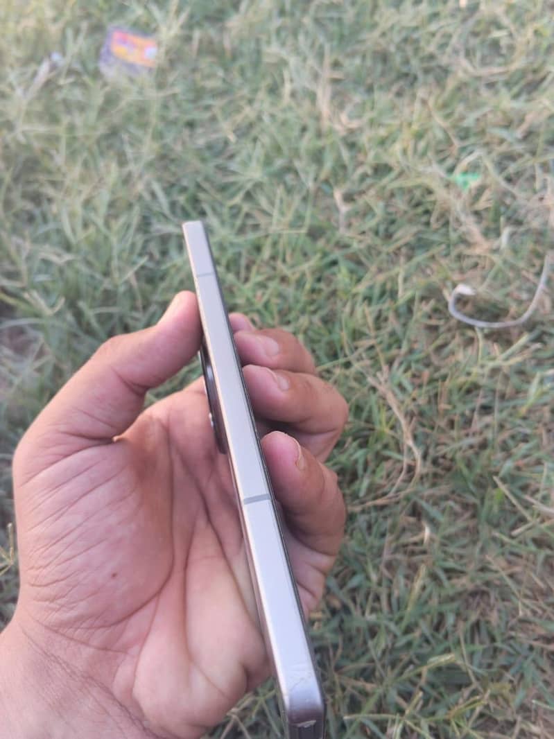 Infinix Note 50 Pro 2