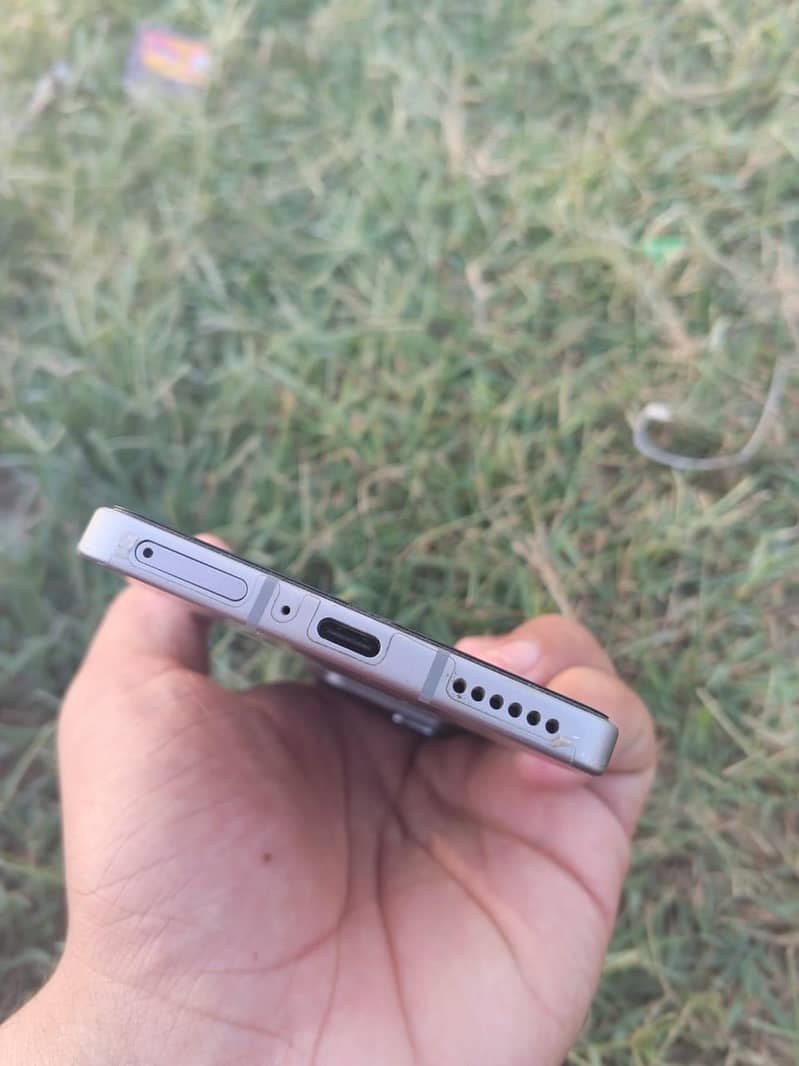 Infinix Note 50 Pro 3