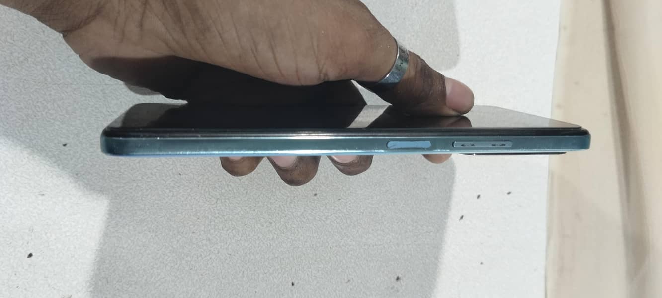 Redmi note11  6/128 2