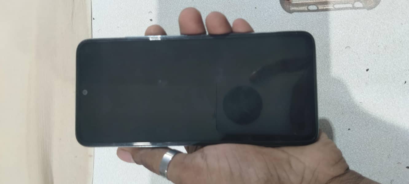 Redmi note11  6/128 4