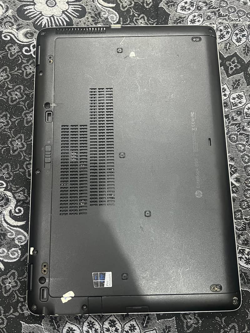 laptop 2
