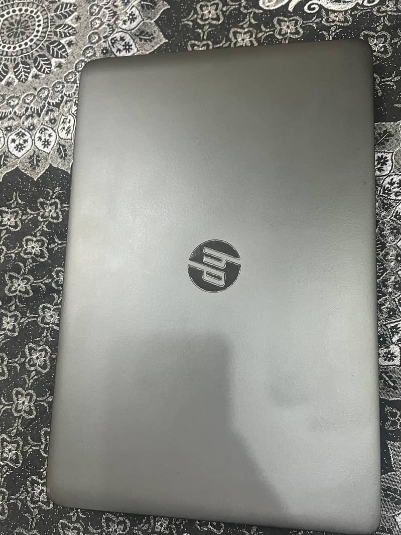 laptop 3