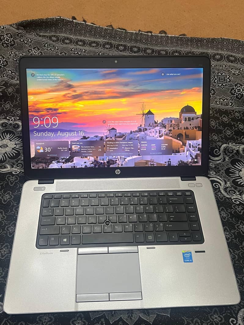 laptop 4