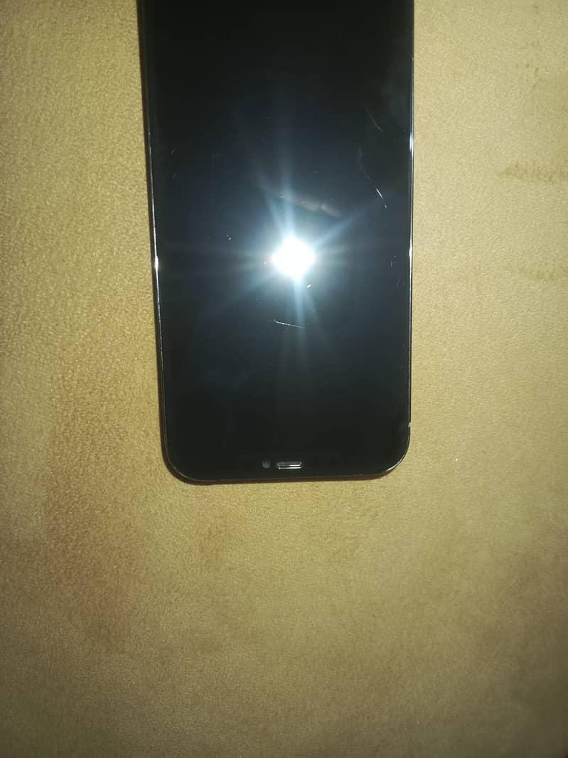 Apple iPhone 12 Pro Max 4