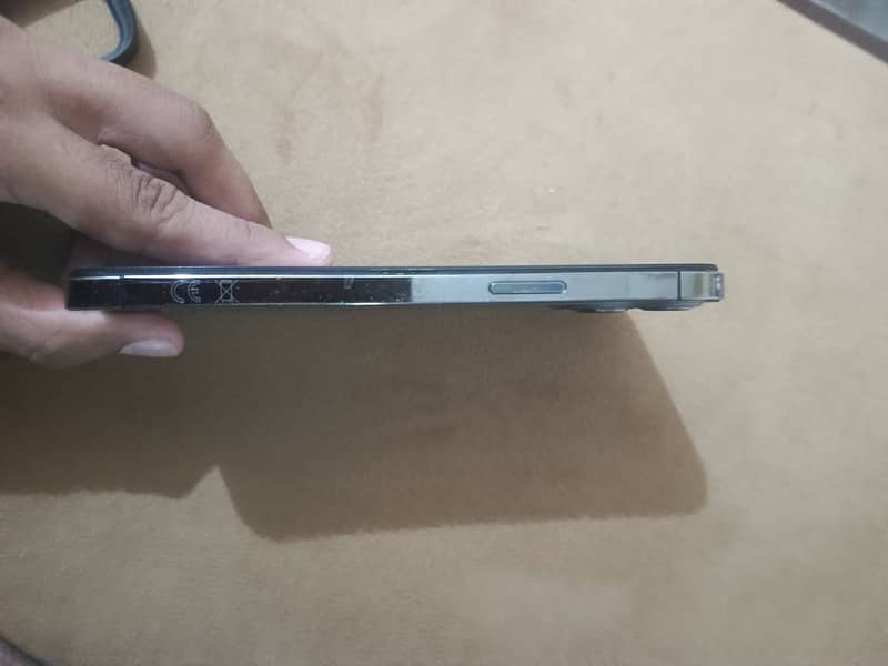 Apple iPhone 12 Pro Max 5