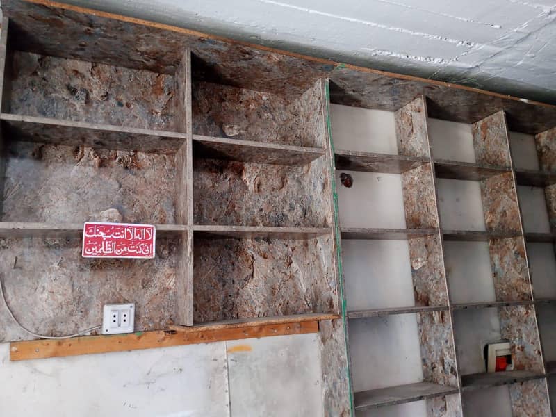 shop racking new 0
