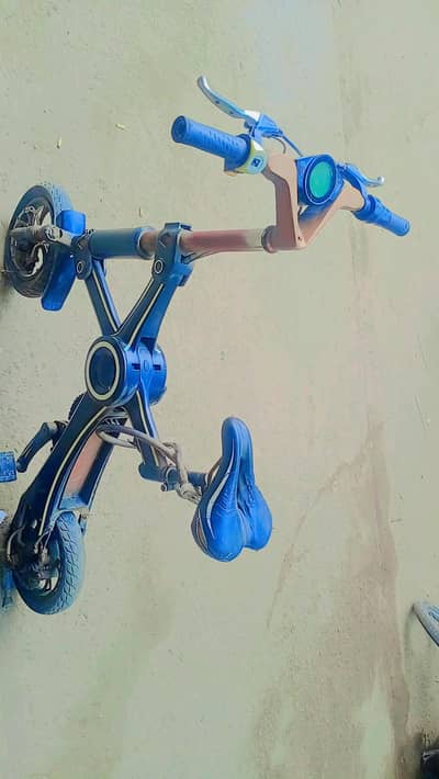 bicycle sale in Punjab and Faisalabad Motor Market Jang Road