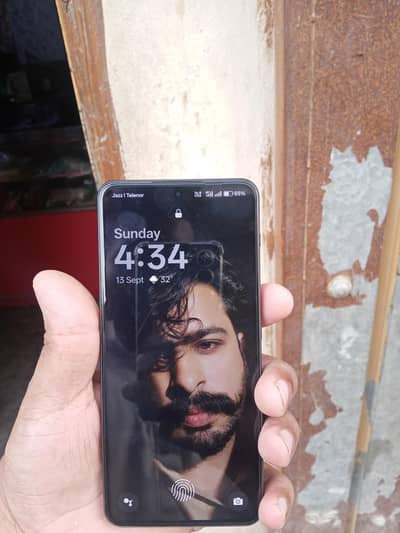 One Plus Nord 3