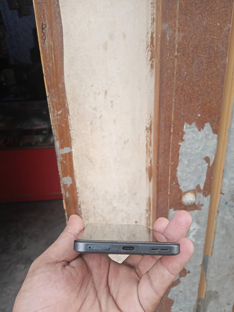One Plus Nord 3 2