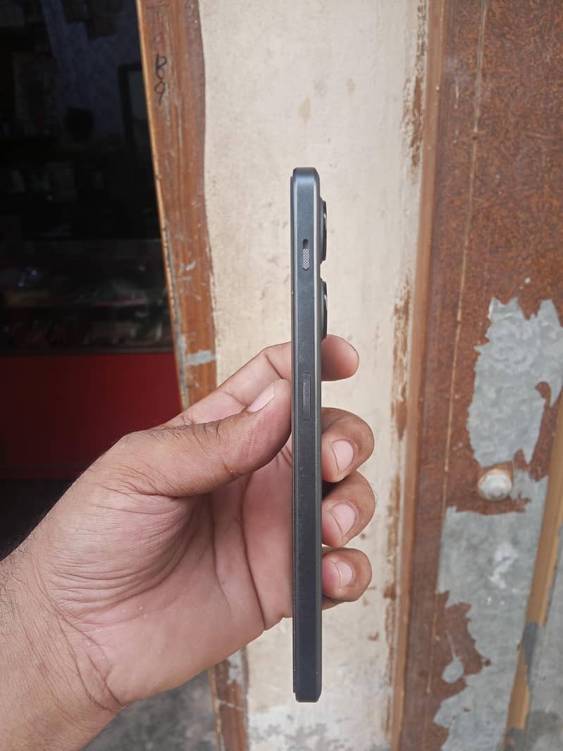One Plus Nord 3 4