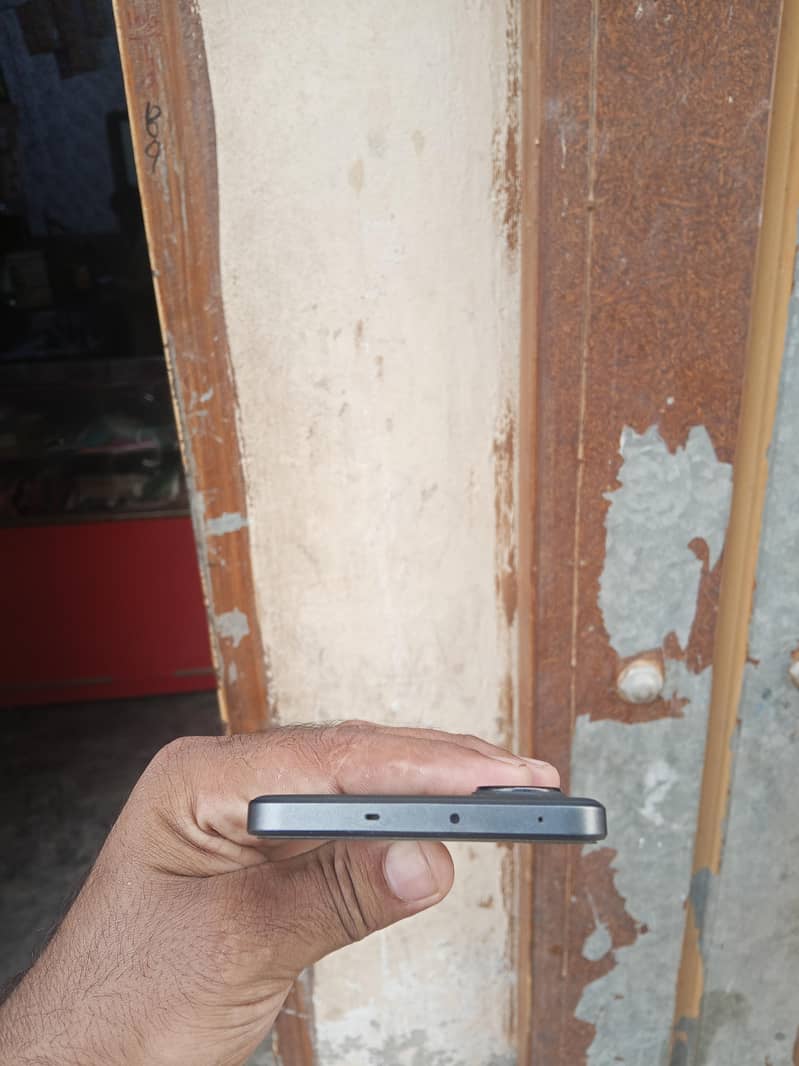 One Plus Nord 3 5