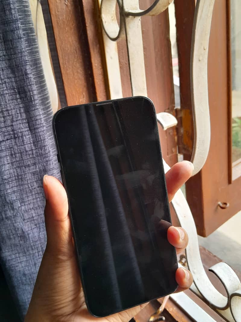 Apple iPhone 14 6