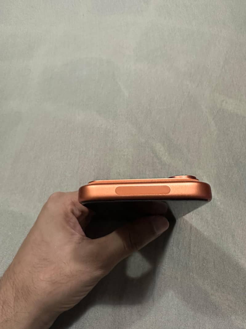 Apple iPhone 17 Pro 2