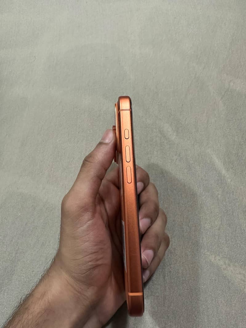 Apple iPhone 17 Pro 3