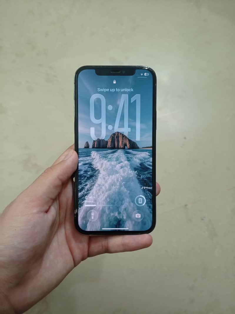 Apple iPhone 12 Pro 3