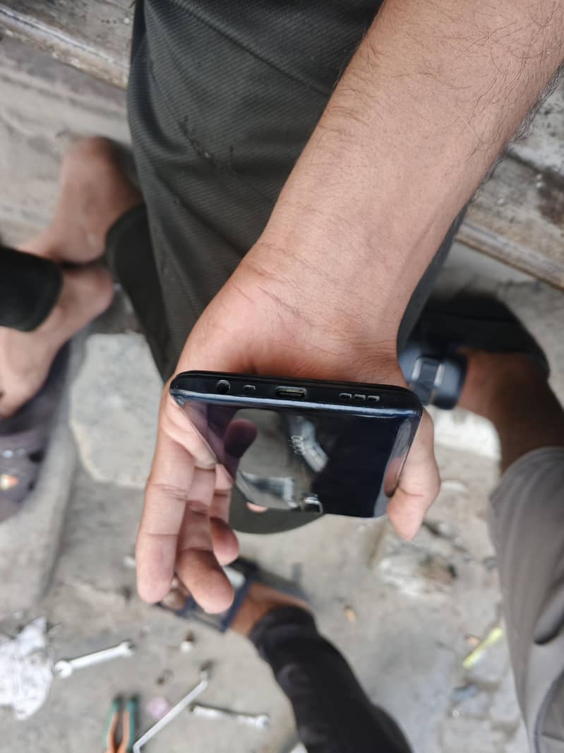 OPPO A5 2020 0