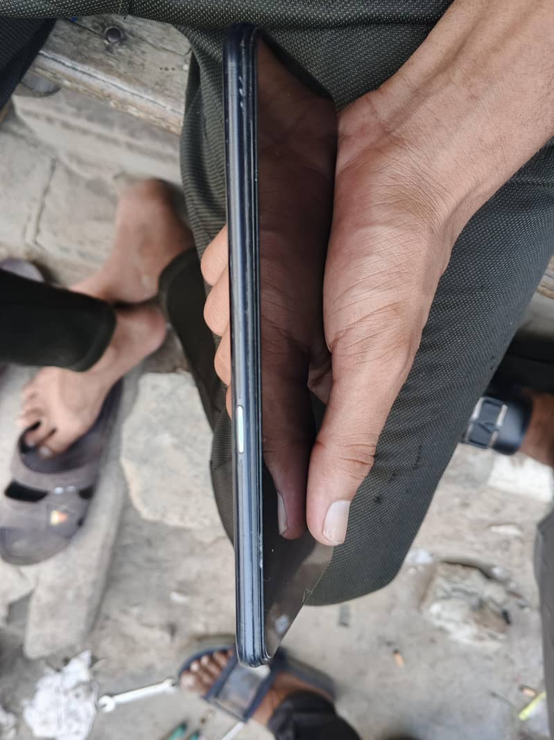 OPPO A5 2020 3