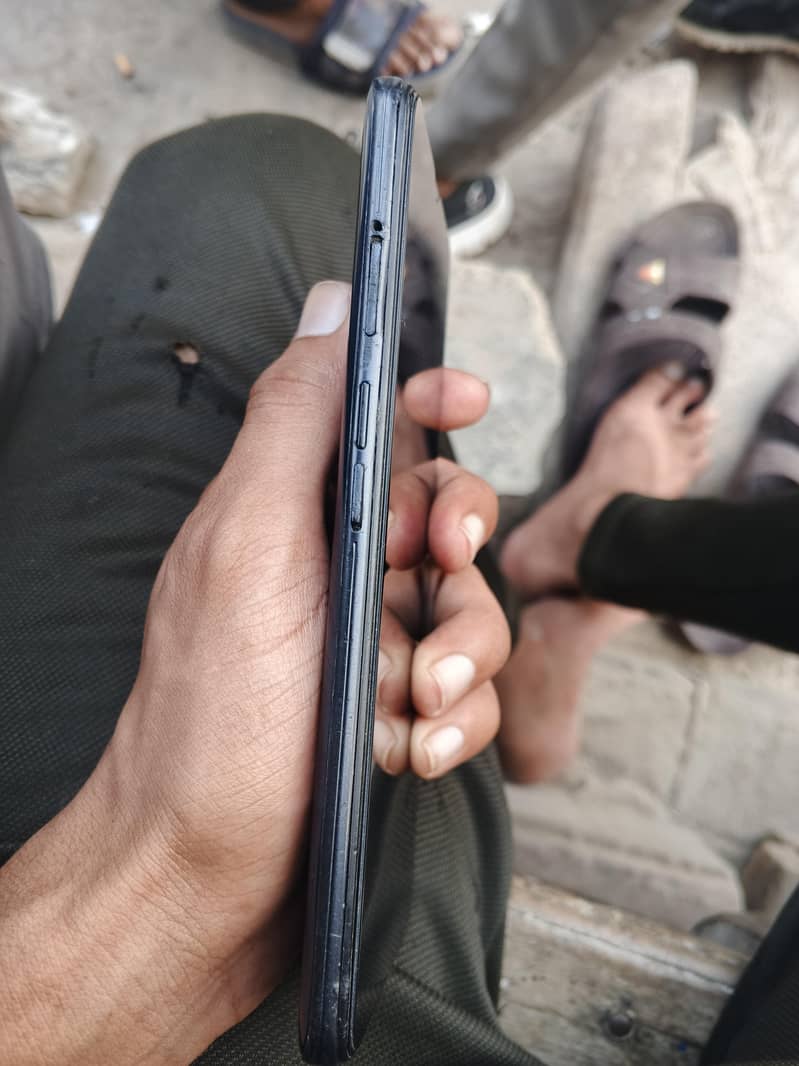 OPPO A5 2020 4